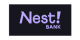 Best! BANK